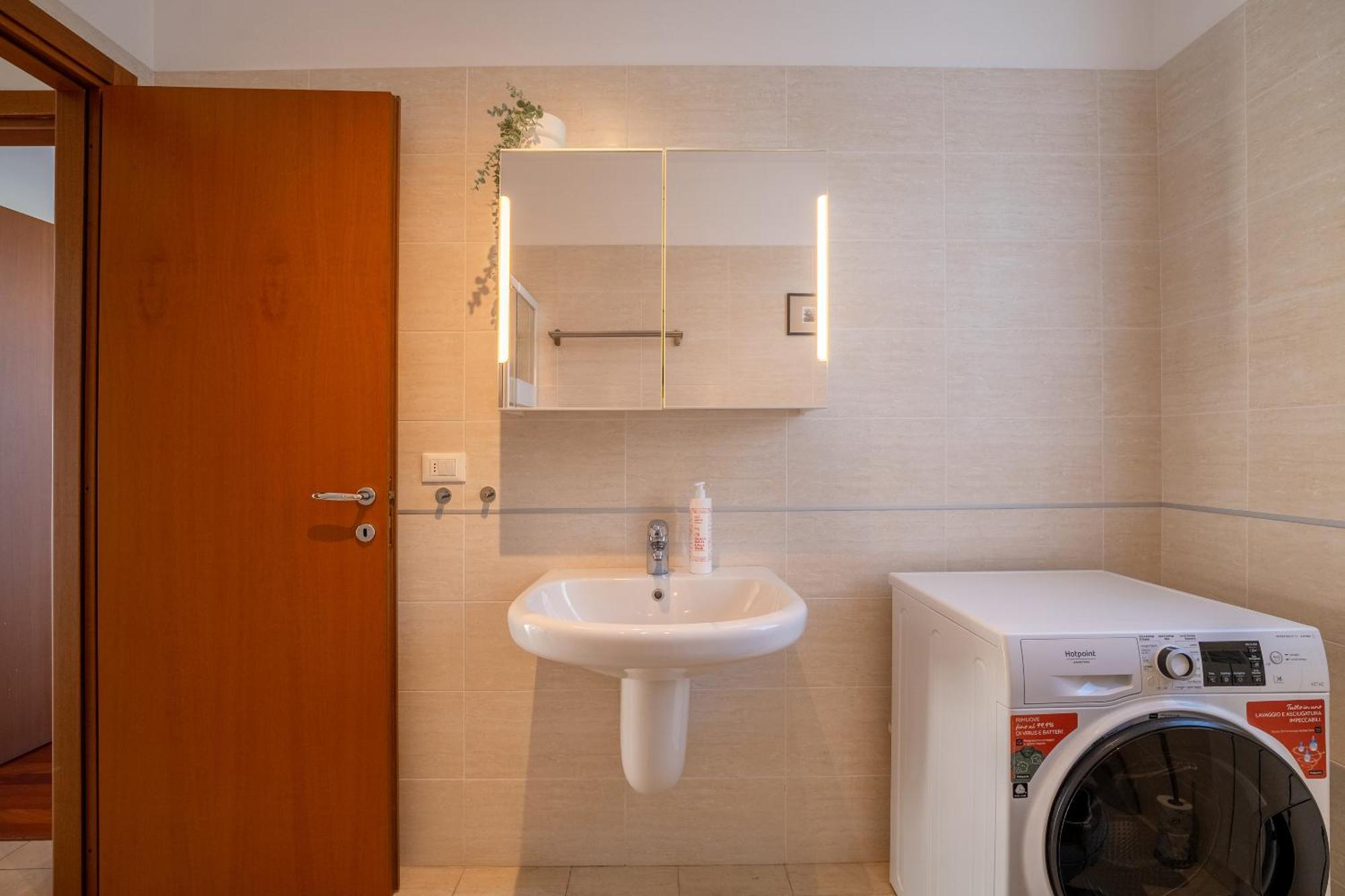 Apartament Blue Bellagio By Wonderful Italy Zewnętrze zdjęcie