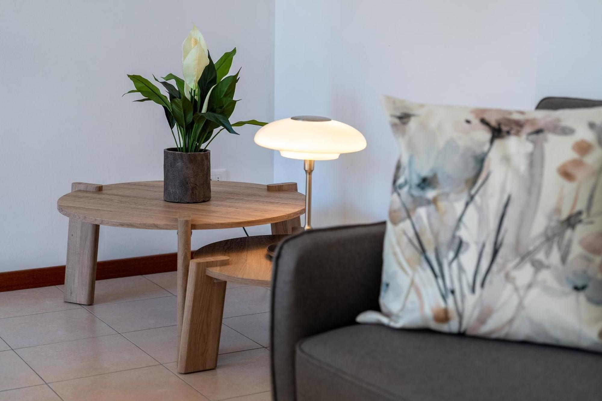 Apartament Blue Bellagio By Wonderful Italy Zewnętrze zdjęcie