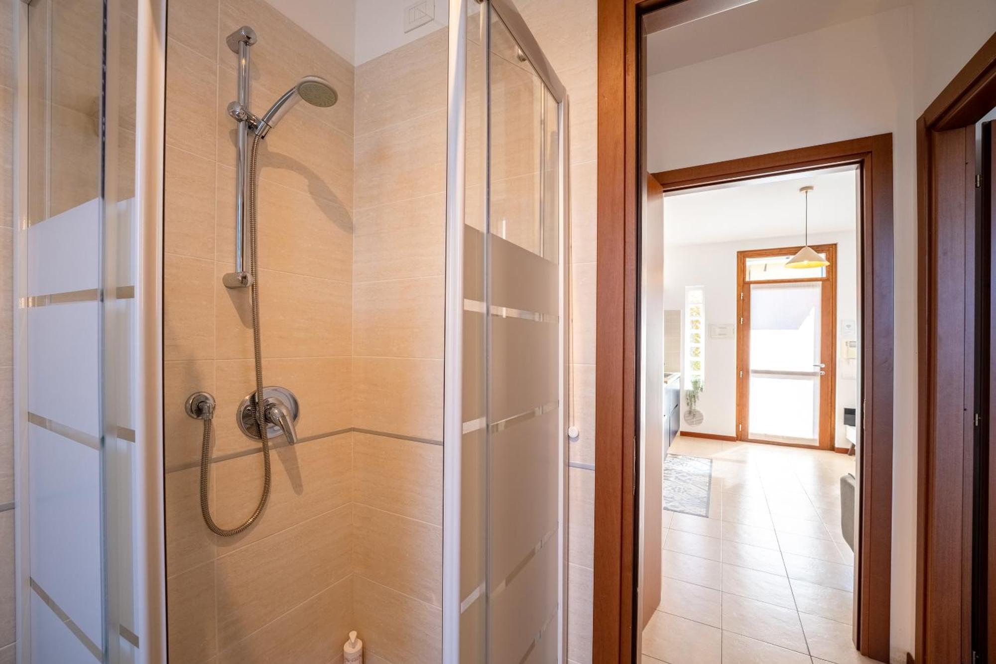 Apartament Blue Bellagio By Wonderful Italy Zewnętrze zdjęcie