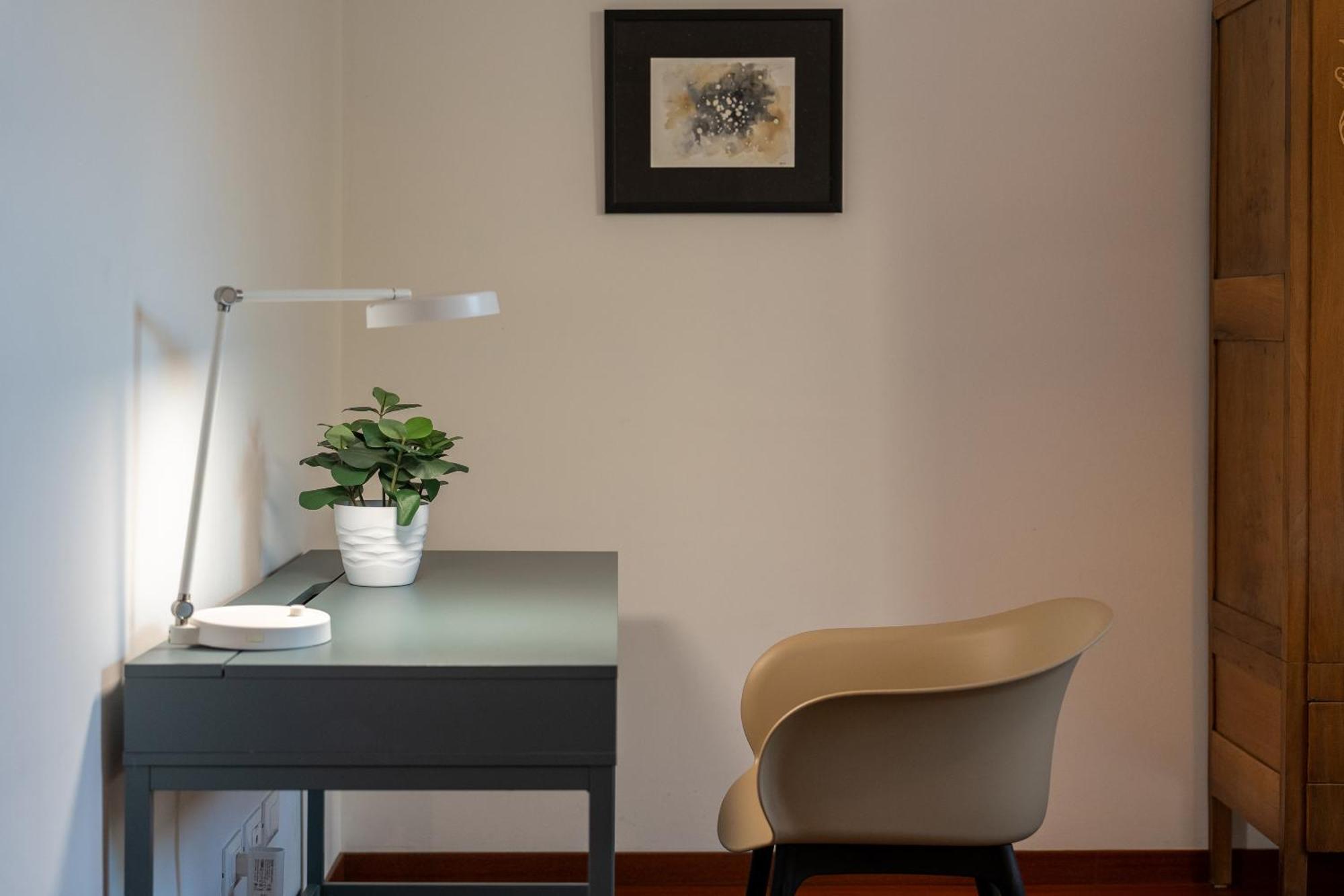 Apartament Blue Bellagio By Wonderful Italy Zewnętrze zdjęcie