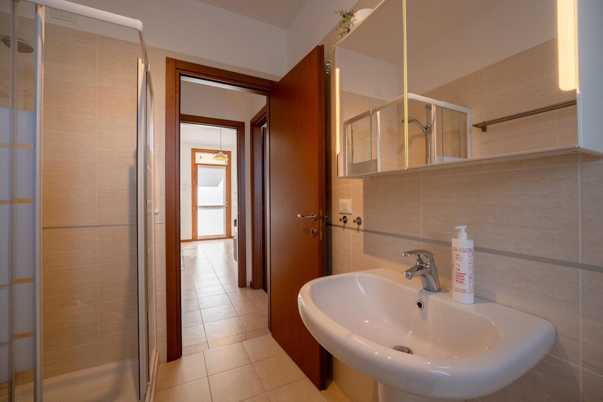Apartament Blue Bellagio By Wonderful Italy Zewnętrze zdjęcie