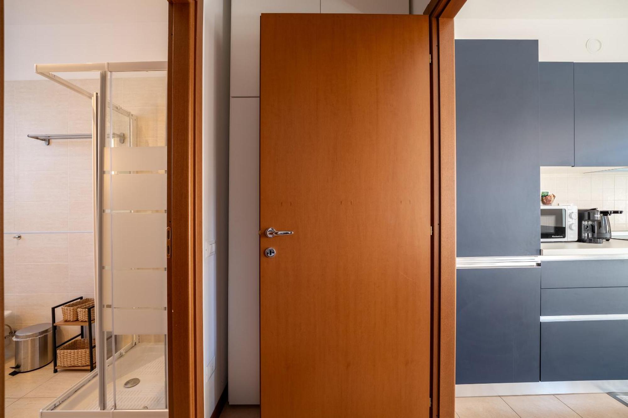Apartament Blue Bellagio By Wonderful Italy Zewnętrze zdjęcie