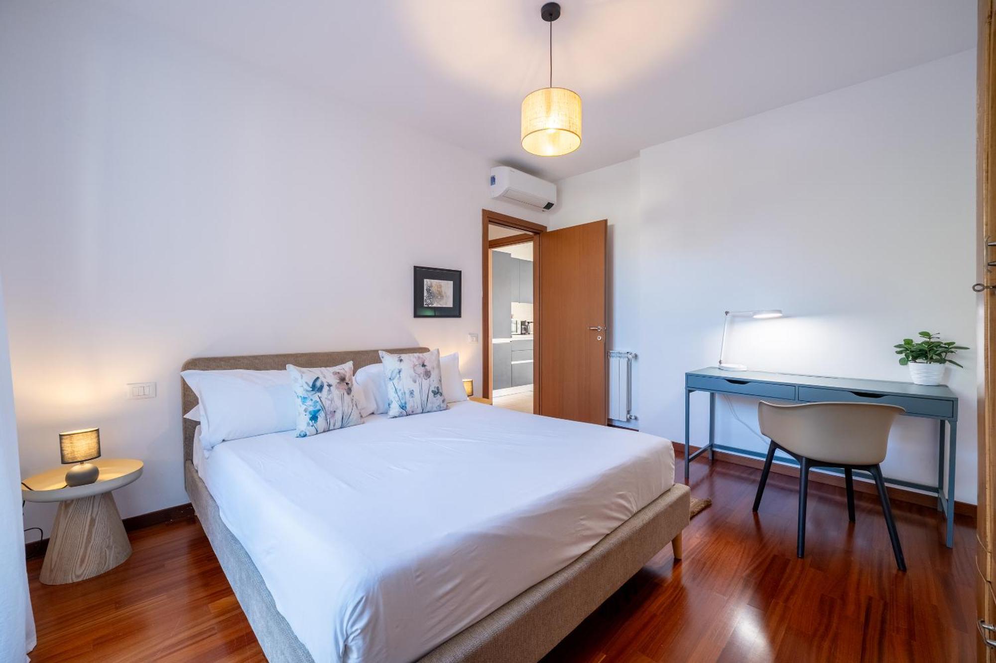 Apartament Blue Bellagio By Wonderful Italy Zewnętrze zdjęcie